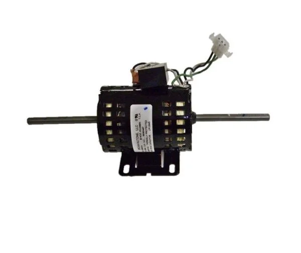 hnkparts5-805478