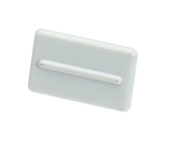 hnkparts5-805565