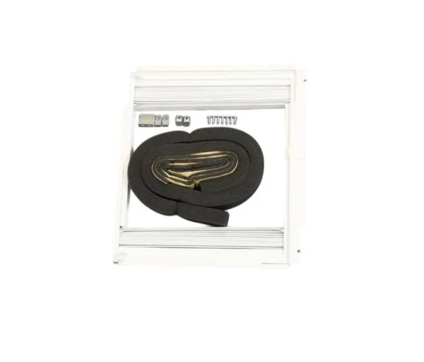 hnkparts5-805581
