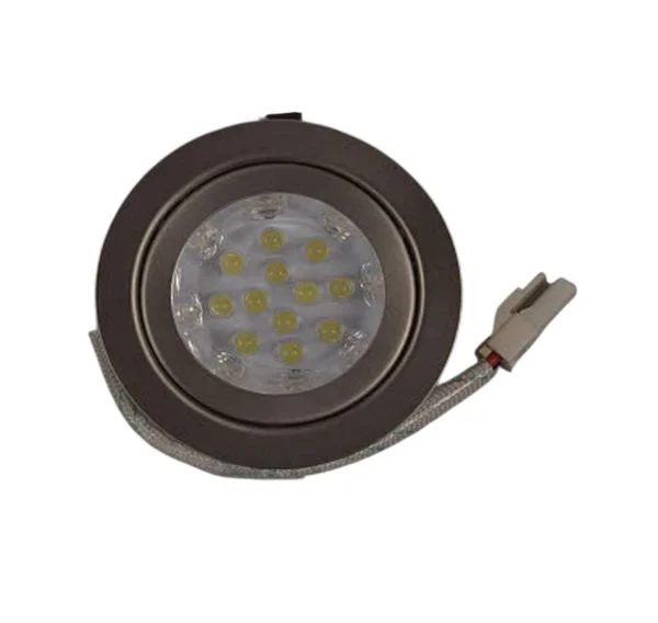 hnkparts5-805585