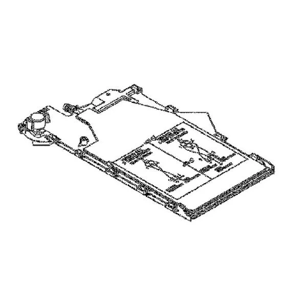 hnkparts5-805595