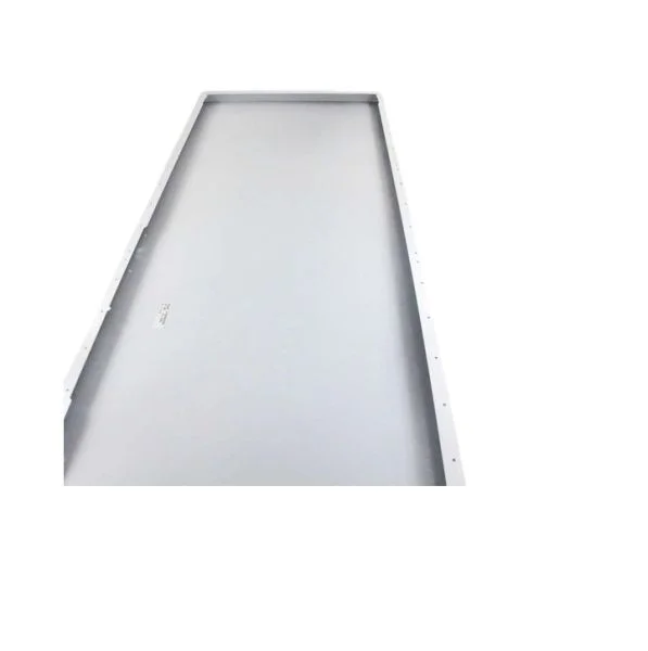 hnkparts5-805599