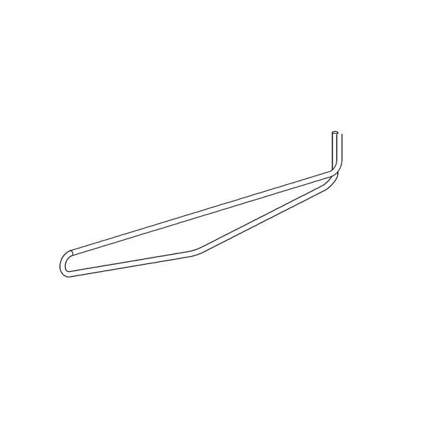 hnkparts5-805728