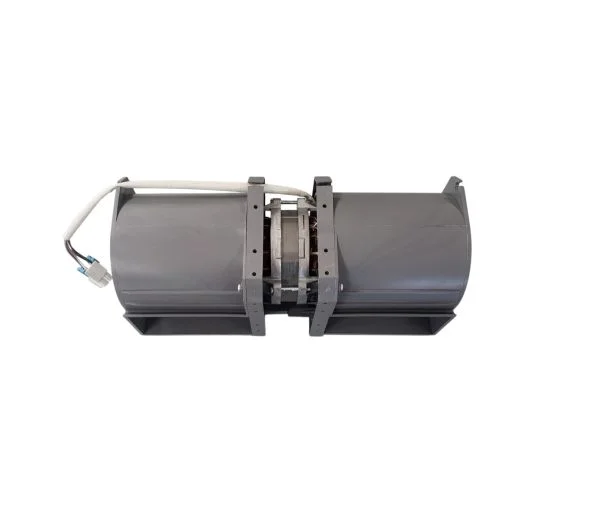 hnkparts5-805739