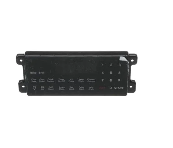 hnkparts5-805786