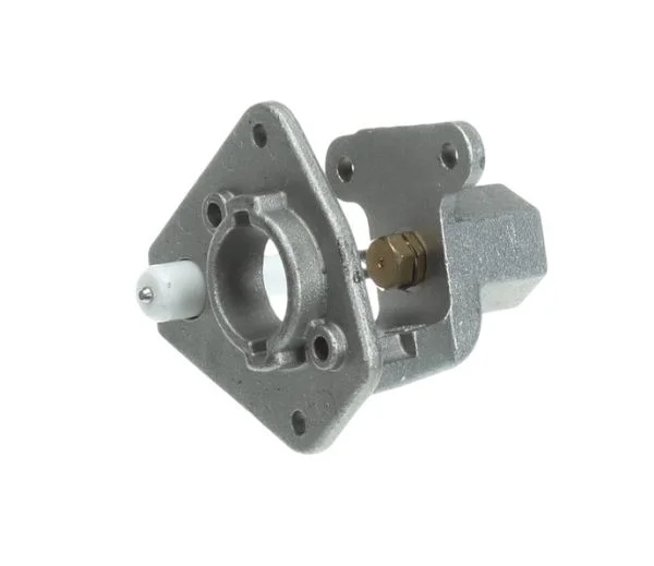 hnkparts5-805862