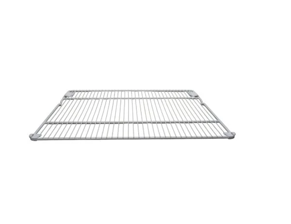 hnkparts5-805886