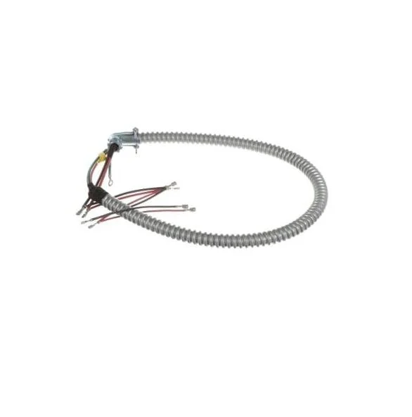 hnkparts5-805915