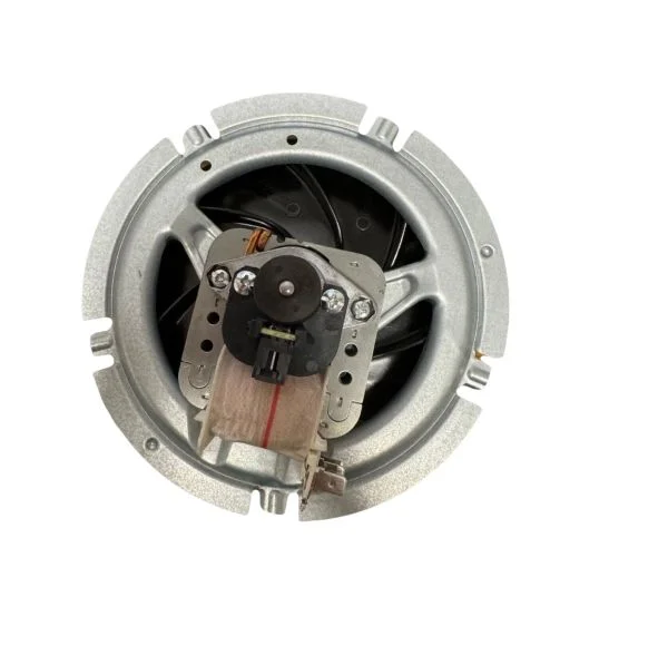hnkparts5-805984