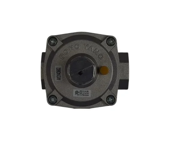 hnkparts5-806085