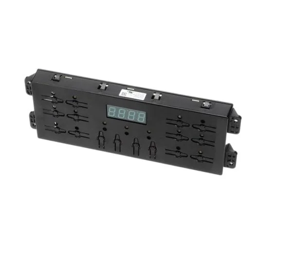 hnkparts5-806151