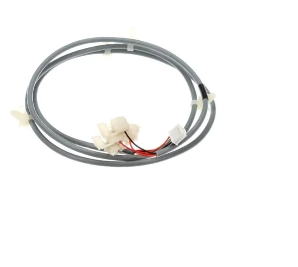 hnkparts5-806161