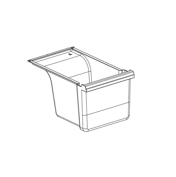 hnkparts5-806200