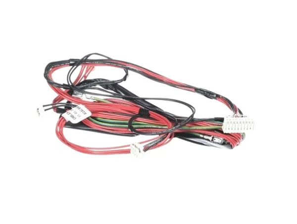 hnkparts5-806250
