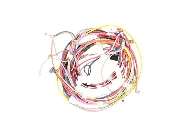 hnkparts5-806253