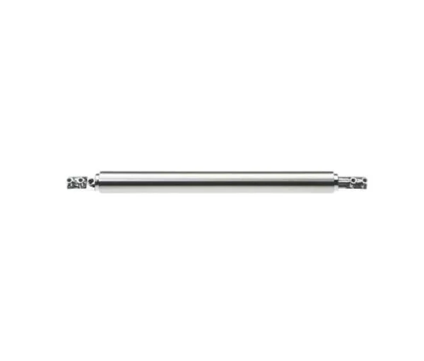 hnkparts5-806320