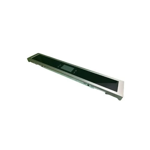 hnkparts5-806408