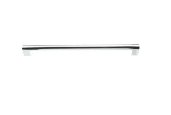 hnkparts5-806539