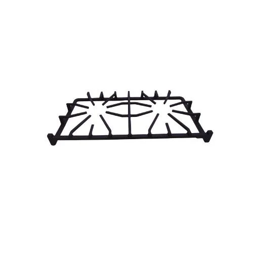 hnkparts5-806544