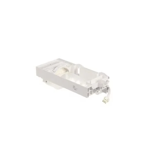 hnkparts5-806566