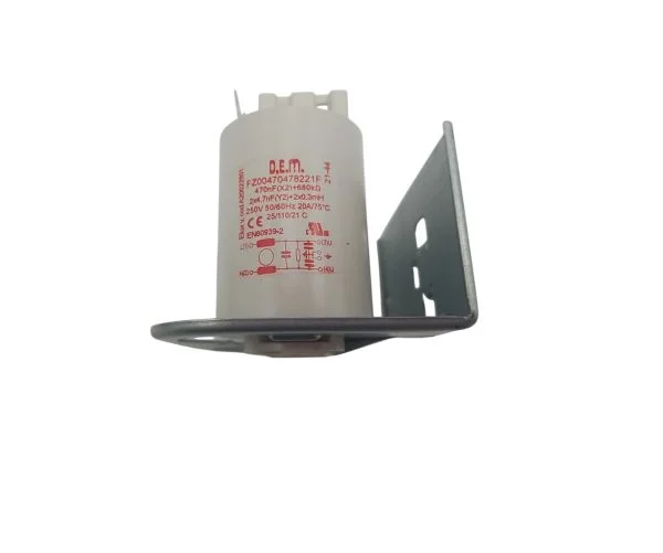hnkparts5-806614