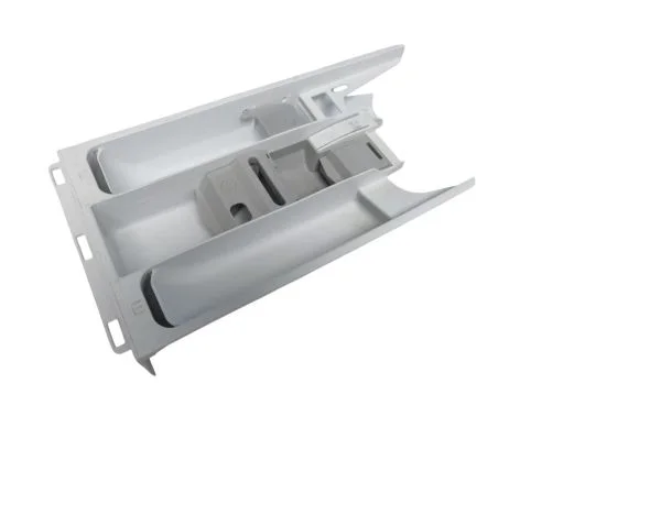 hnkparts5-806625