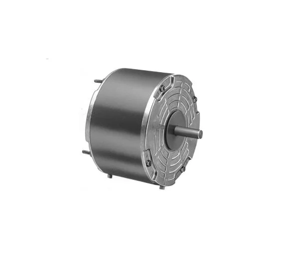 hnkparts5-806739