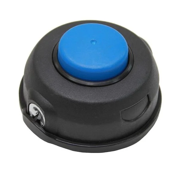 hnkparts5-806751