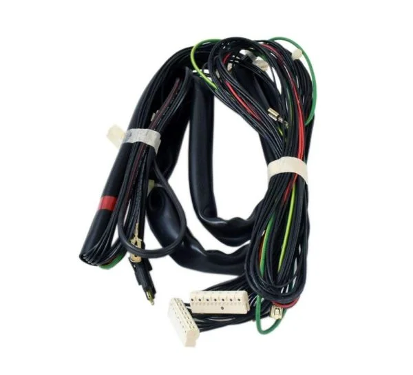 hnkparts5-806752