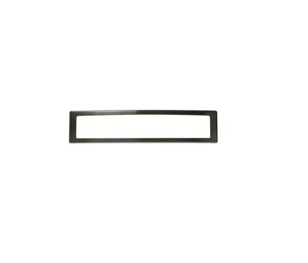 hnkparts5-806857