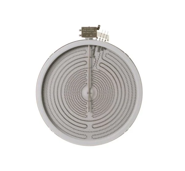 hnkparts5-806900