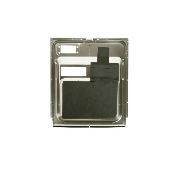 hnkparts5-806910