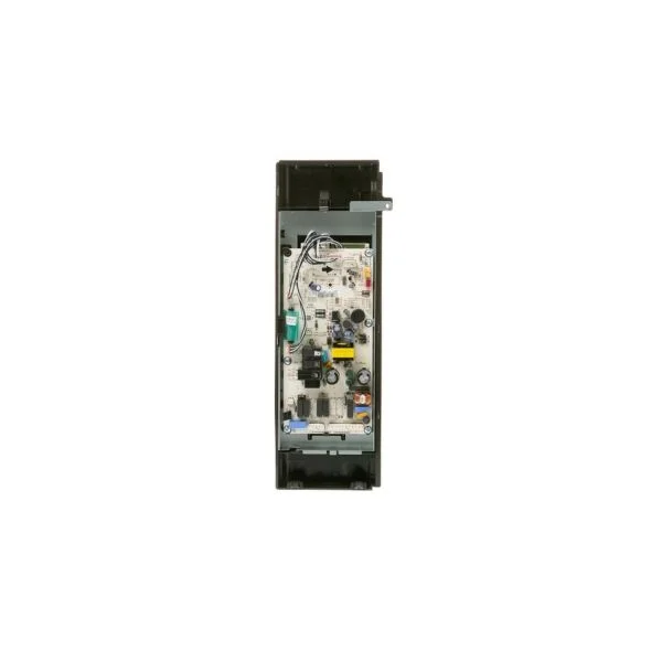 hnkparts5-806923