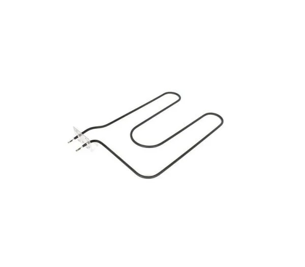 hnkparts5-806960