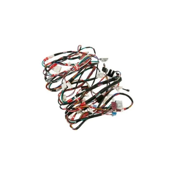 hnkparts5-807055