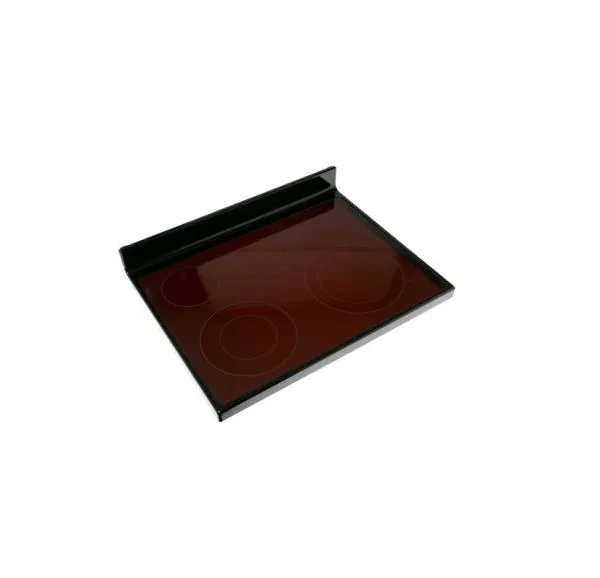 hnkparts5-807064