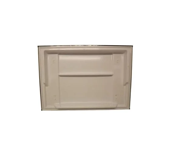 hnkparts5-807106