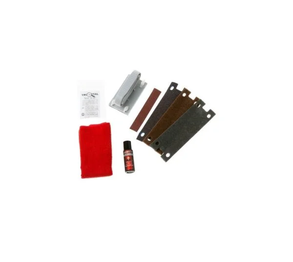 hnkparts5-807177