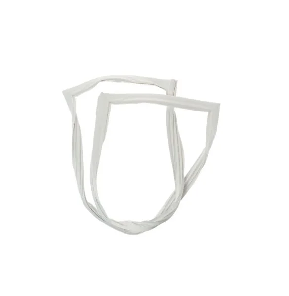 hnkparts5-807182