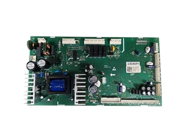 hnkparts5-807231