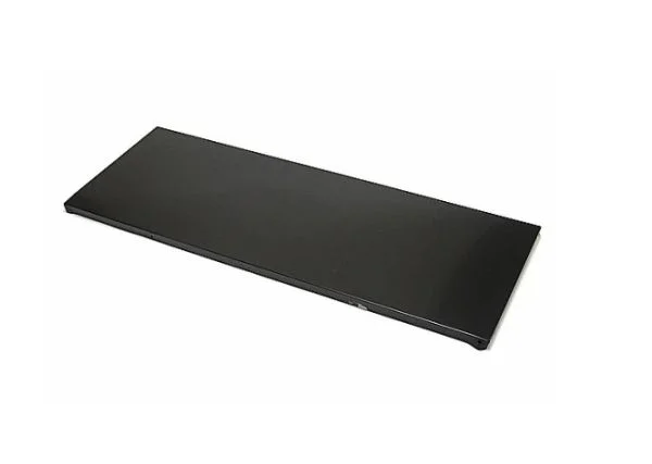 hnkparts5-807304
