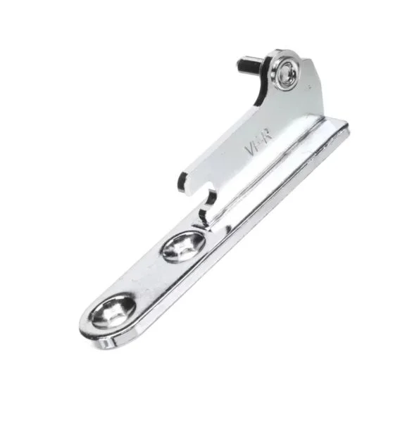 hnkparts5-807600
