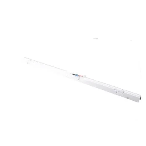 hnkparts5-807773