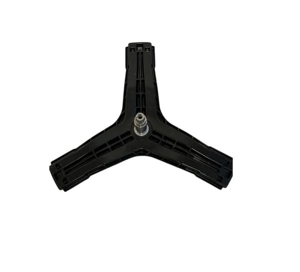 hnkparts5-807912