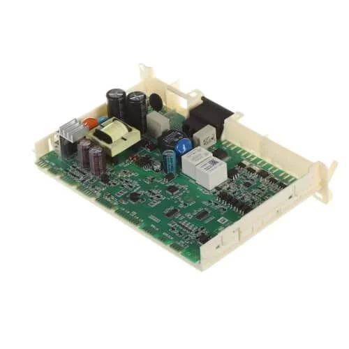 hnkparts5-808009