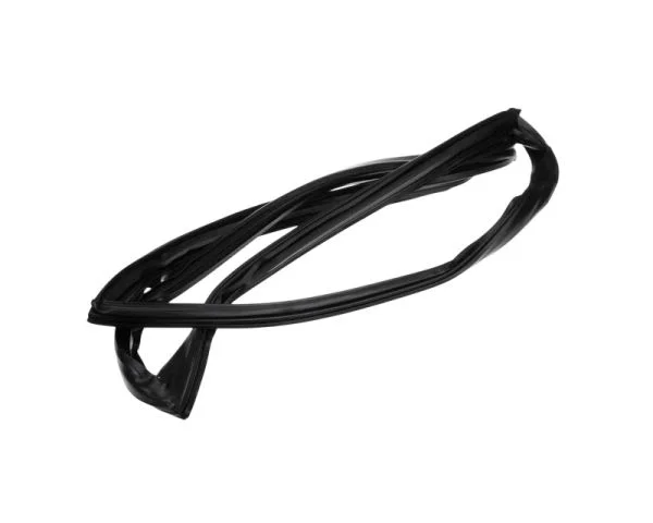hnkparts5-808063
