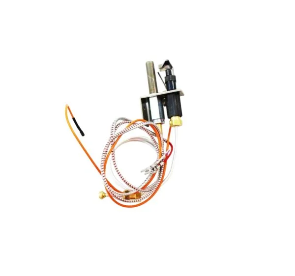 hnkparts5-808097