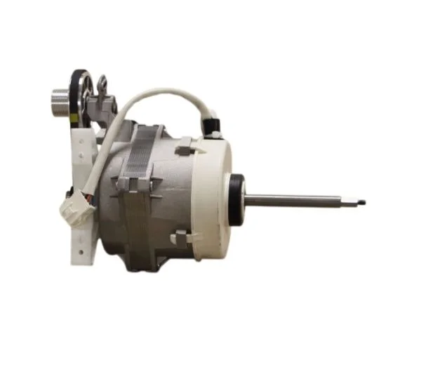 hnkparts5-808098