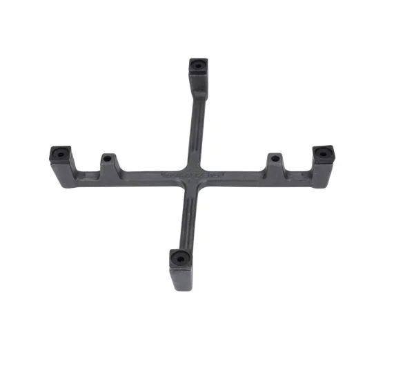 hnkparts5-808673