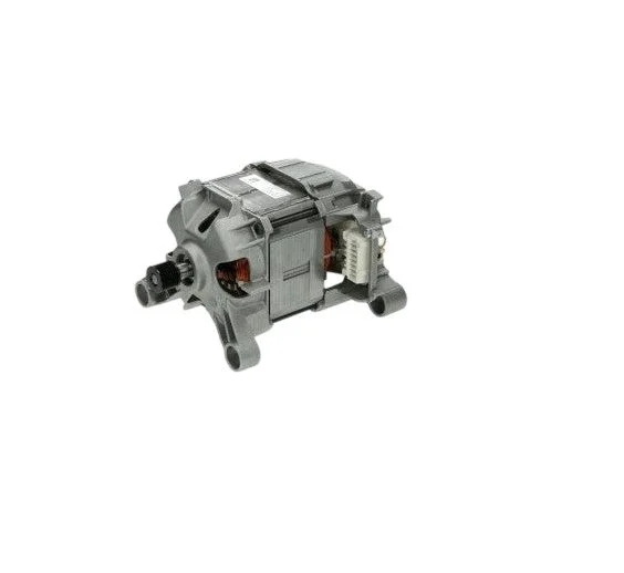 hnkparts5-808675